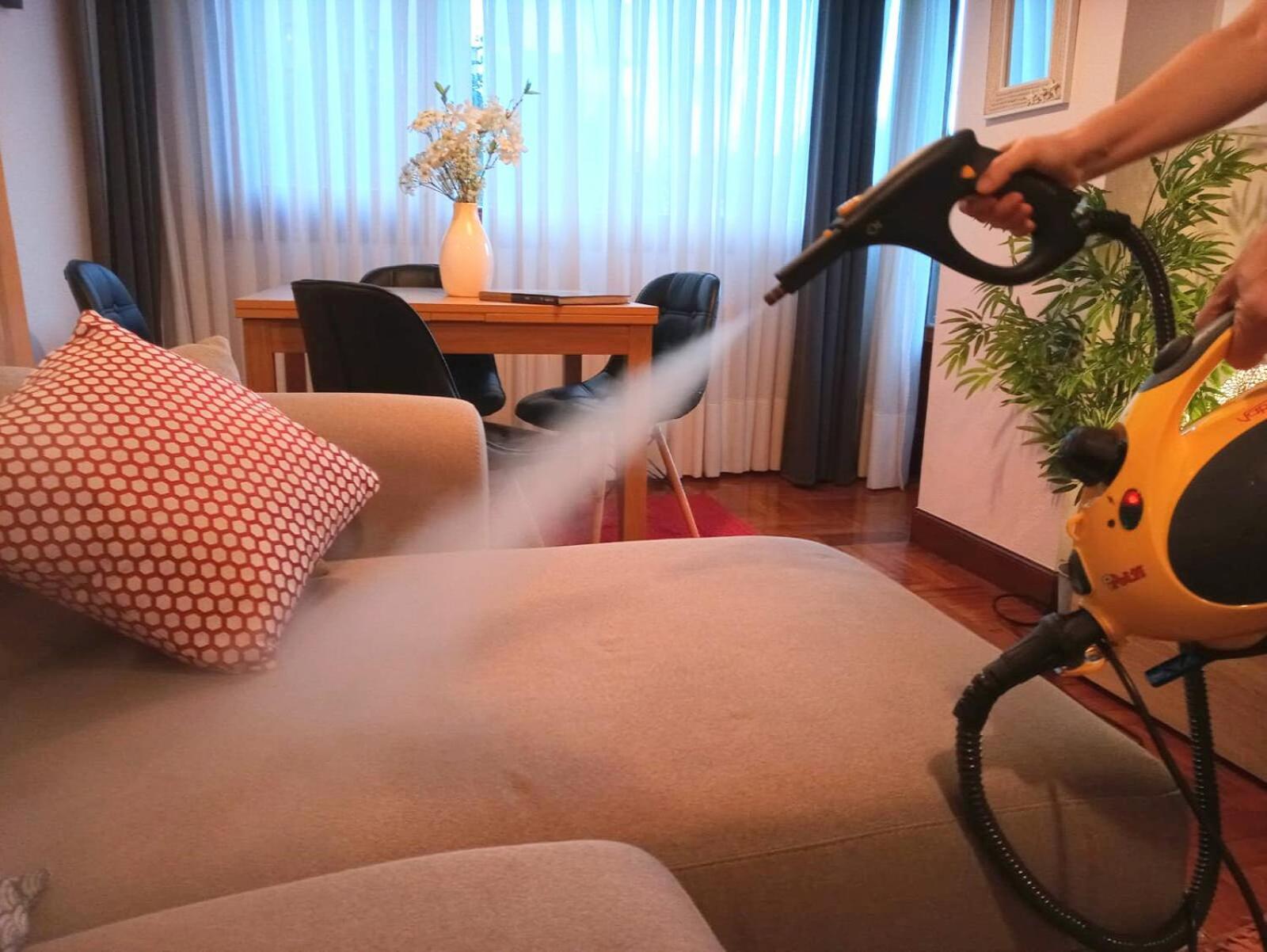 Amezola Park Apartment Bilbao Phòng bức ảnh